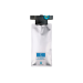 Data Direct Epson PRO WF-C878/C879 INK Cyan Compatible C13T05A200DD