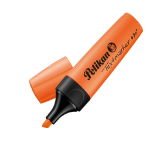 Pelikan Textmarker 490 marker 1 pc(s) Orange