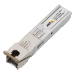 Axis 5801-821 network transceiver module 1000 Mbit/s SFP