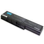 Denaq PA3383U-12 Battery