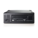 HPE StorageWorks 920 SCSI Unidad de almacenamiento Cartucho de cinta LTO 400 GB