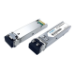 ATGBICS XTO3-SFPMM-C network transceiver module Fiber optic 1000 Mbit/s SFP 550 nm