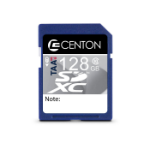 Centon S1-SDXU1-256GTAA memory card 256 GB SD UHS-I Class 10