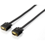 Equip HD15 VGA Extension Cable, 1.8m