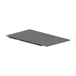 HP L20358-001 laptop spare part Display