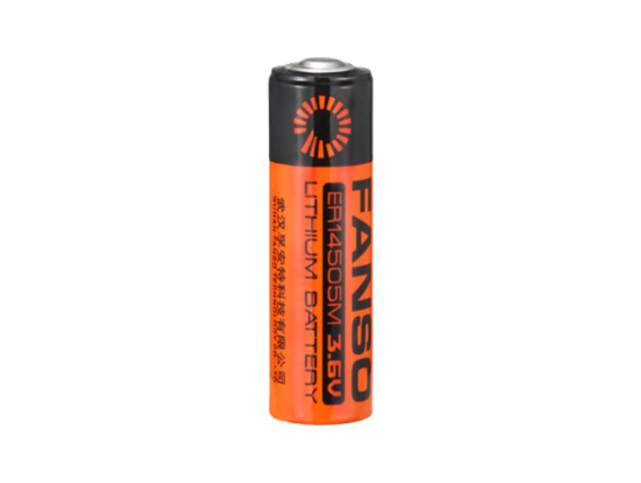 T1-Battery thumbnail