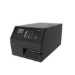 Honeywell PX4E impresora de matriz de punto