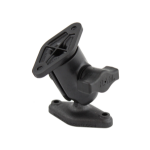 RAM Mounts RAP-B-104-2U mounting kit