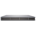 Juniper EX4650-48Y-AFI network switch Managed L2/L3 1U Grey