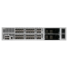 Hewlett Packard Enterprise Cisco Nexus 5020 with FCoE Storage Services License Converged Network Switch