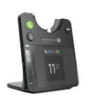 Alcatel-Lucent Enterprise AD1 Base station