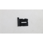 Lenovo THINKPAD T470S T460S LAPTOP SIM TRAY CARD HOLDER FRAME