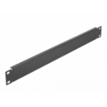 DeLOCK 66289 rack-toebehoren Rekbedekking