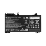 HP *Non Cancellable/Non Returnable (NCNR)* BATTERY 3C 45WH 3.92AH LI RE03045XL