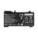 HP *Non Cancellable/Non Returnable (NCNR)* BATTERY 3C 45WH 3.92AH LI RE03045XL