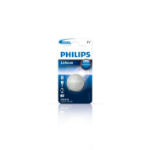Philips Minicells Battery CR2430/00B