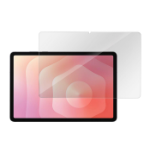 eSTUFF ES506037 tablet screen protector Clear screen protector Samsung 1 pc(s)