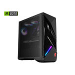 MSI MPG Infinite X2 14-487AU-I9-14900K/DDR 5 32GB/2TB SSD/Wifi6/Win11H/KBM/3Y