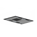 HP L98721-001 laptop spare part Display cover