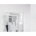 Data Direct Ricoh Feed Roller Compatible AF030094