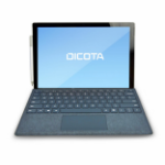 DICOTA D31450 laptop accessory