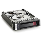 HPE HDD 146 GB 6G SAS Drive