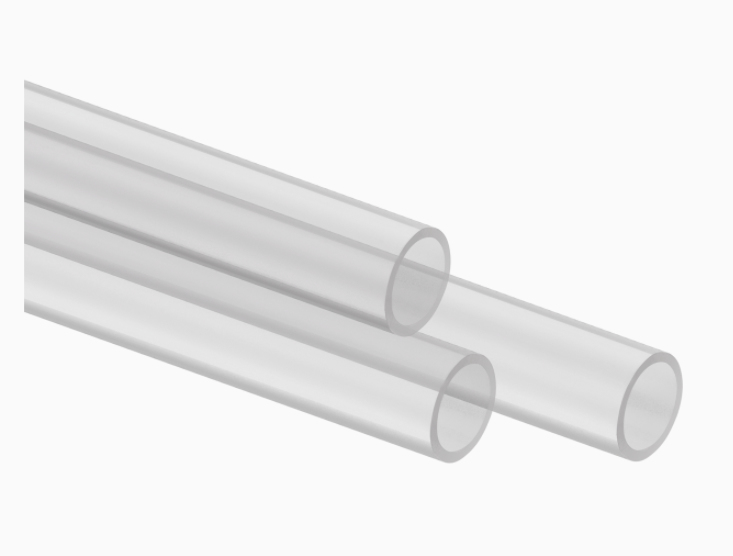 Image of Corsair CX-9059005-WW computer cooling system part/accessory Tubing