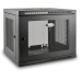 SRW9UDP - Rack Cabinets -