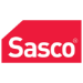 Sasco