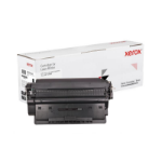 Xerox Everyday Toner For HP CF300A Black Laser Toner 006R04246
