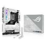ASUS ROG MAXIMUS Z790 FORMULA Intel Z790 LGA 1700 ATX