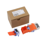 CoreParts MSP7872 printer roller