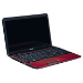 Toshiba Satellite L750-1DJ