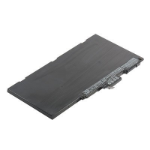 Axiom T7B32AA-AX laptop spare part Battery