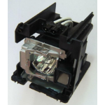 CoreParts ML12713 projectielamp 280 W