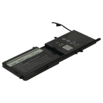 2-Power 2P-0546FF laptop spare part Battery