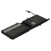 2-Power 2P-546FF laptop spare part Battery