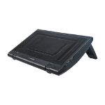 Xilence COO-XPLP-M600.B Zwart
