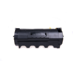 CTS Wholesale Compatible Replacement for the Lexmark MS811 Extra Hi Yield Toner 52D2X00