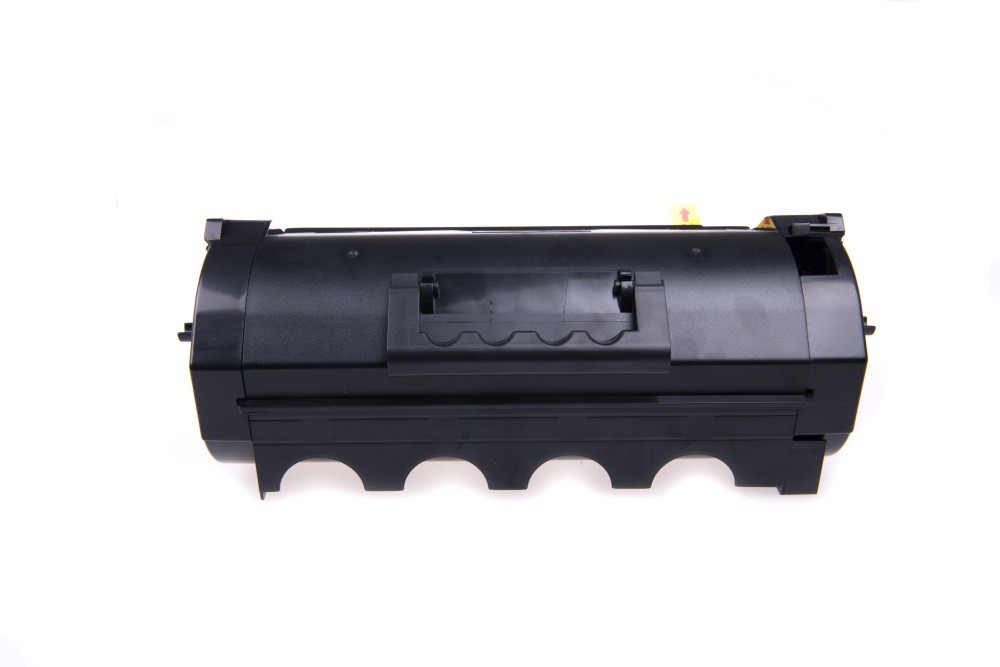 Image of CTS Wholesale Compatible Lexmark MS811 Extra Hi Yield Toner 52D2X00