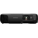 Epson EH-TW490 videoproyector Proyector de alcance estándar 3000 lúmenes ANSI 3LCD WXGA (1280x800) Negro
