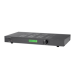 Monoprice SWA-400 2.0 channels Home Black