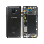 Samsung SVC COVER