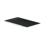 HP 806364-001 Beeldscherm