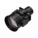 Sharp NP54ZL projection lens PA5 series