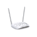 TP-Link TL-WA801ND wireless access point 300 Mbit/s White Power over Ethernet (PoE)