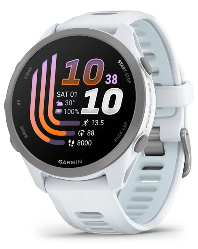 Garmin 010-03920-11