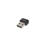 Lanberg NC-AX300-WI netwerkkaart WLAN 300 Mbit/s
