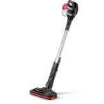 Philips SpeedPro FC6722/01 Cordless Stick vacuum cleaner