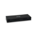 Equip 33271903 interruptor de video HDMI
